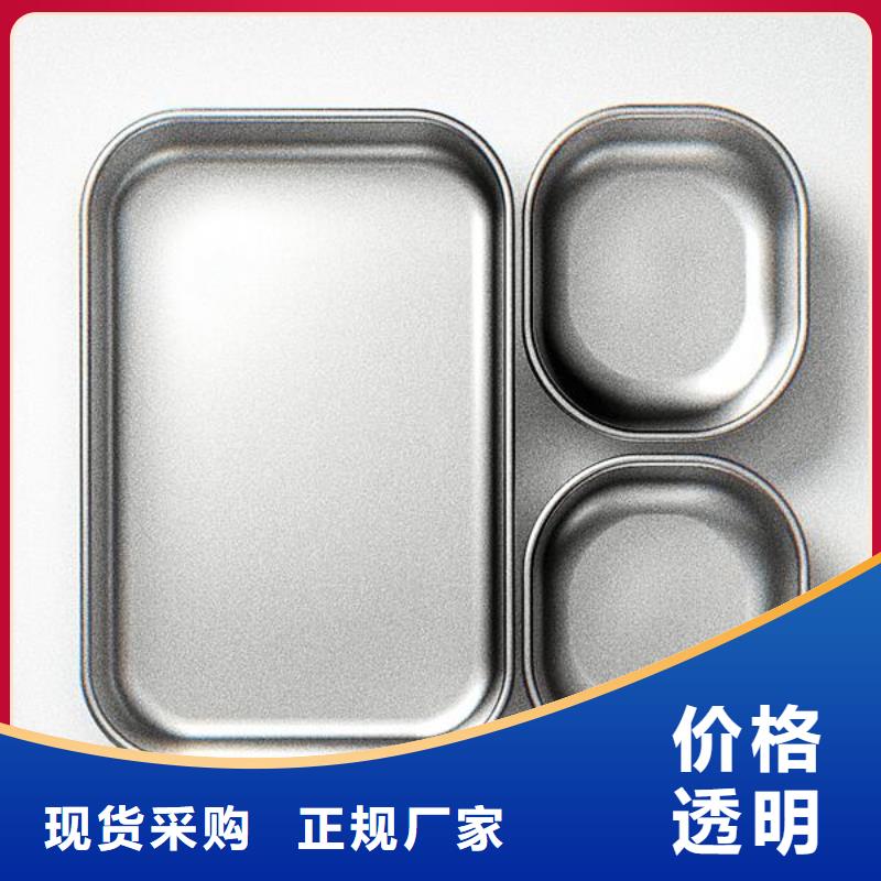  上海喷砂加工厂用心细节