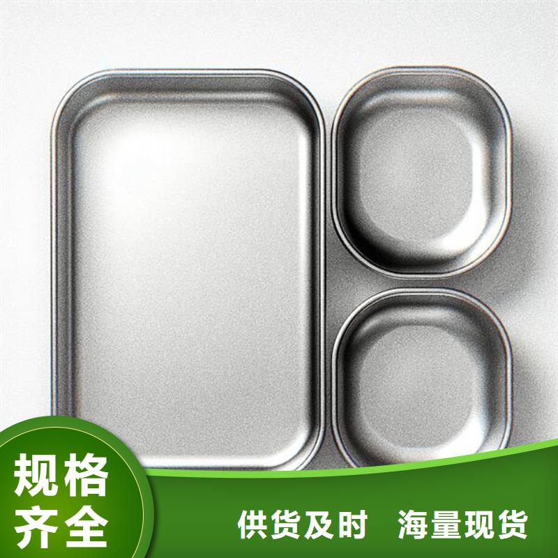 pvc砂纸喷砂加工厂家电话哪里有