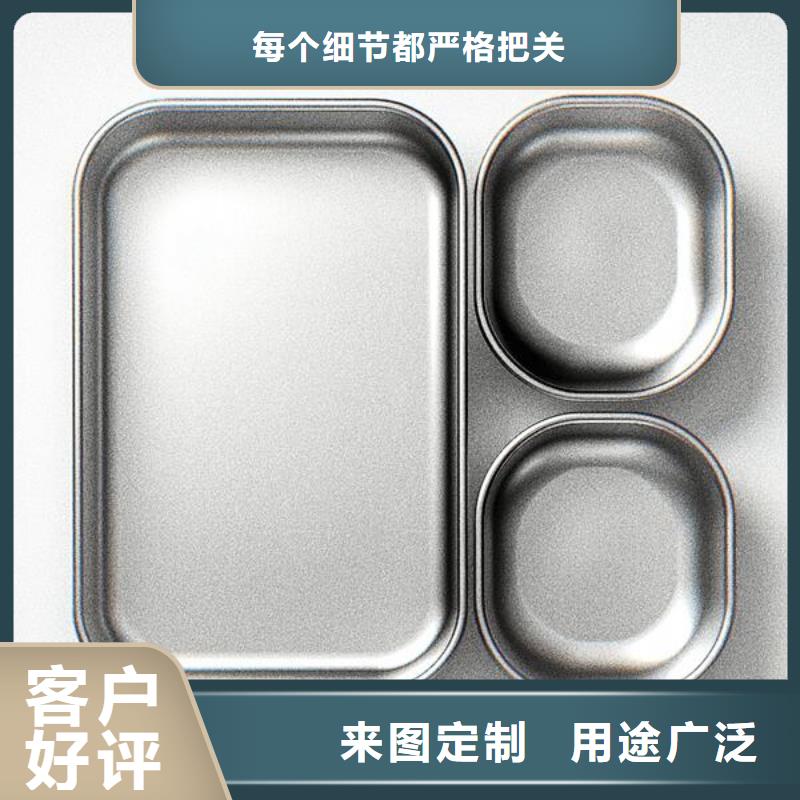上海喷砂加工厂工厂价格