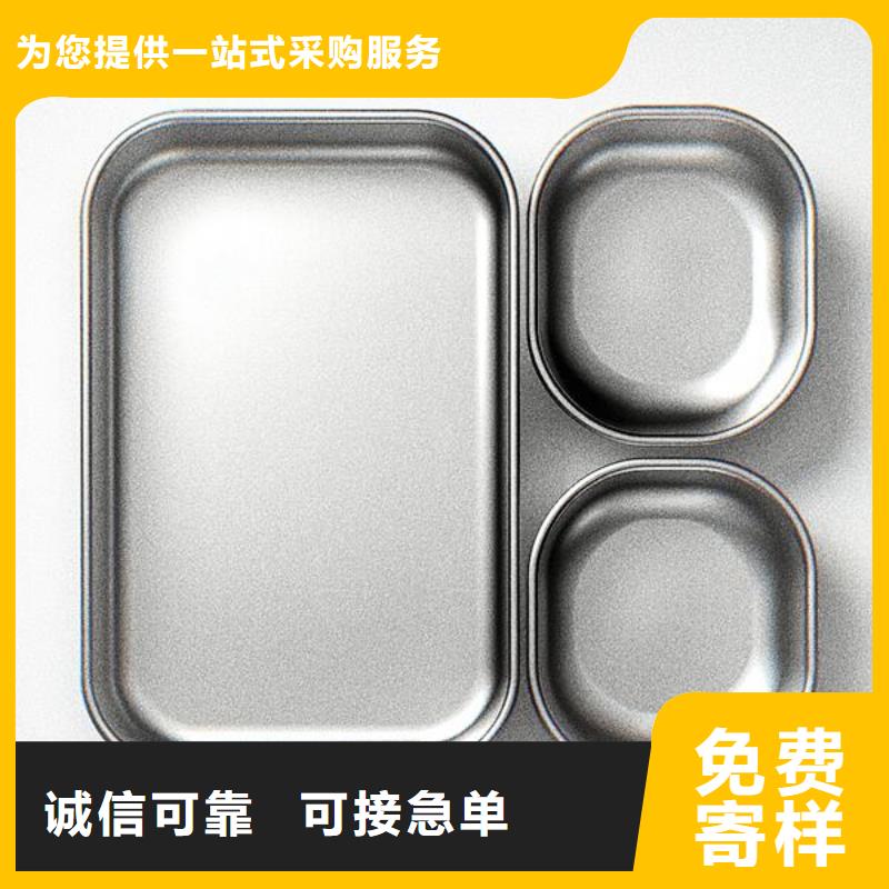  上海喷砂加工厂一手货源