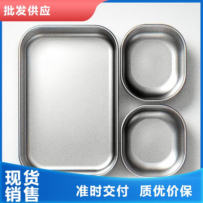 上海喷砂加工厂工期短发货快