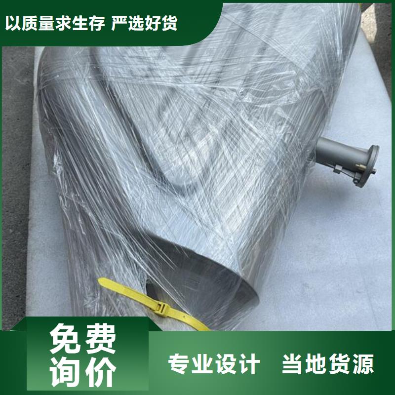 上海喷砂加工厂量大更优惠