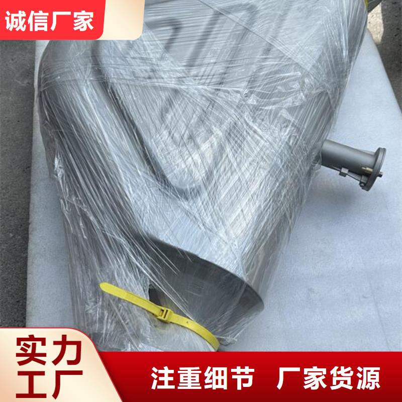 上海喷砂加工厂经验丰富品质可靠