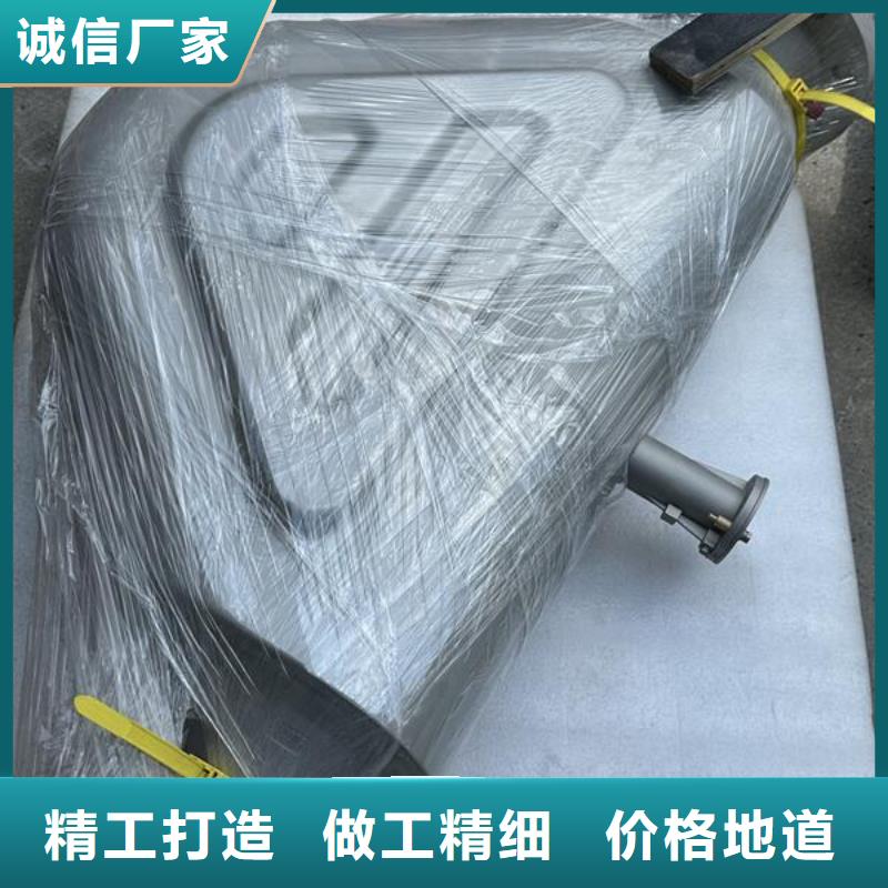 上海铝合金喷砂处理的案例出货快
