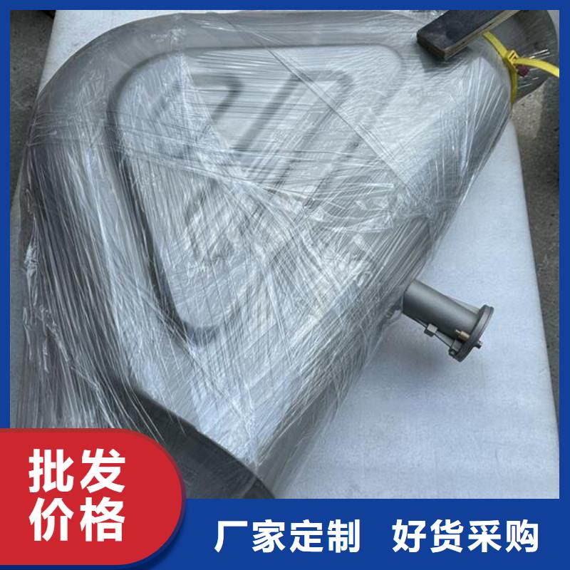 上海喷砂加工厂快速生产