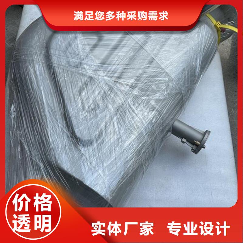 上海喷砂加工厂符合行业标准