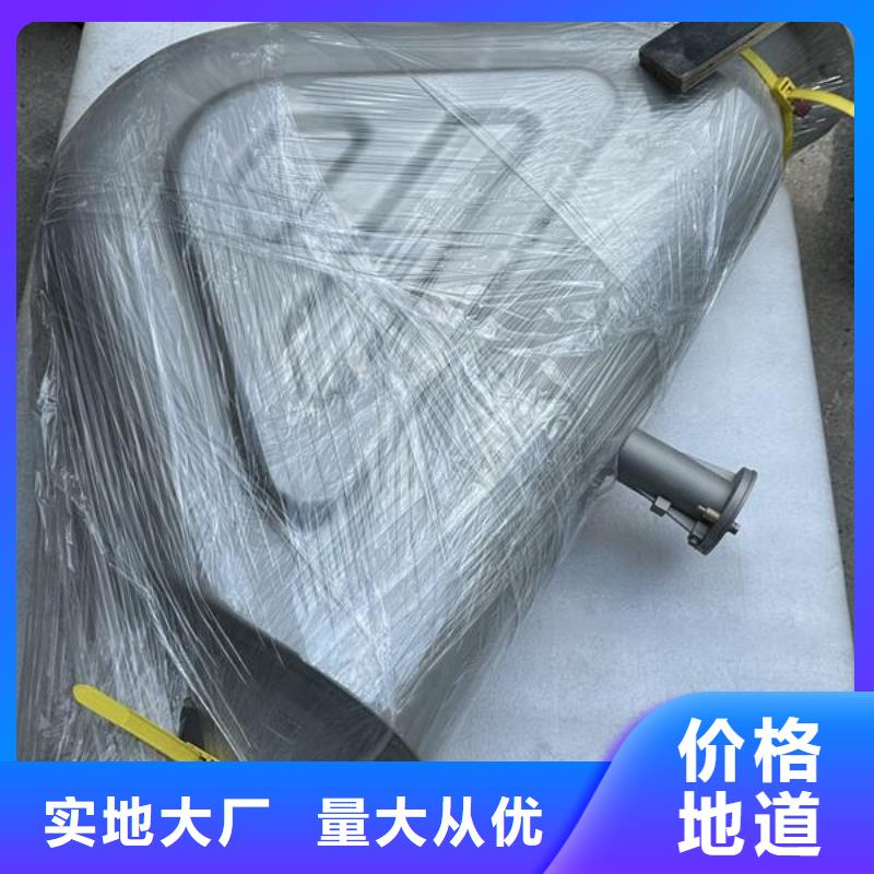 上海喷砂加工厂厂家现货供应