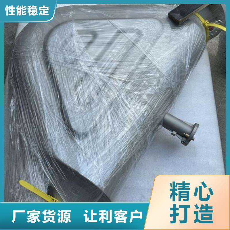 上海喷砂加工厂经验丰富品质可靠