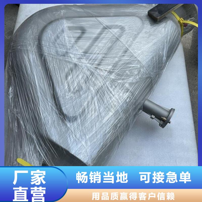 上海喷砂加工厂批发供应