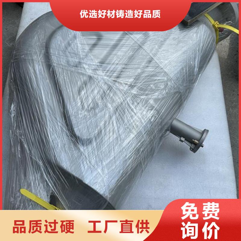  上海喷砂加工厂专业供货品质管控