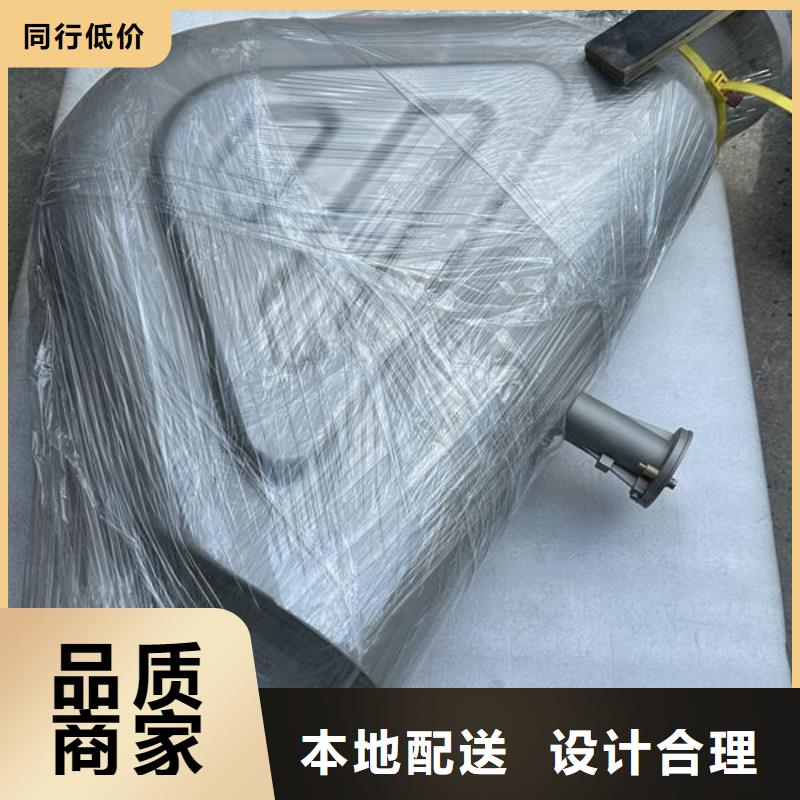 上海喷砂加工厂快捷物流