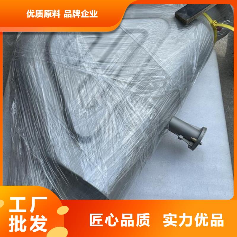喷砂加工厂厂家批发价