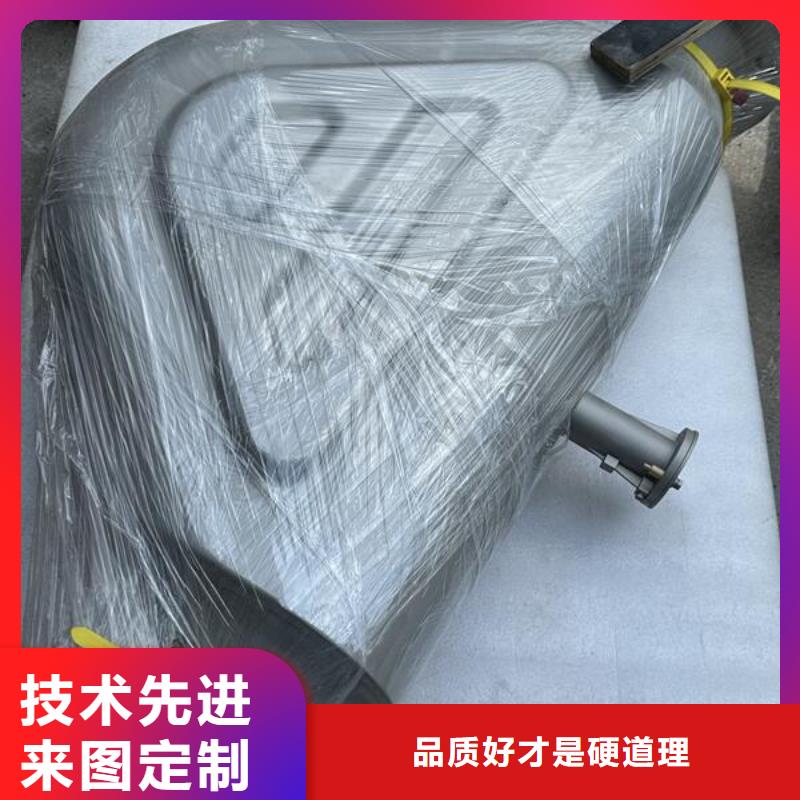 表面处理用塑料砂喷砂哪里有