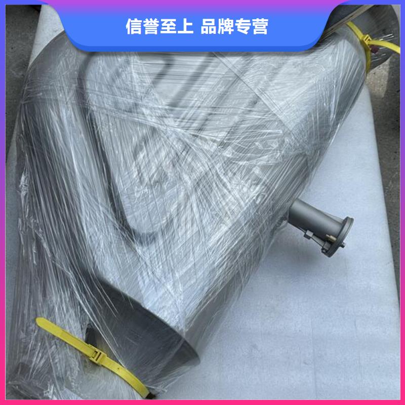 上海喷砂加工厂保质保量