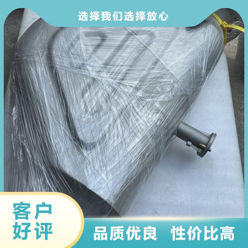 fdm打印可以喷砂处理么哪里有