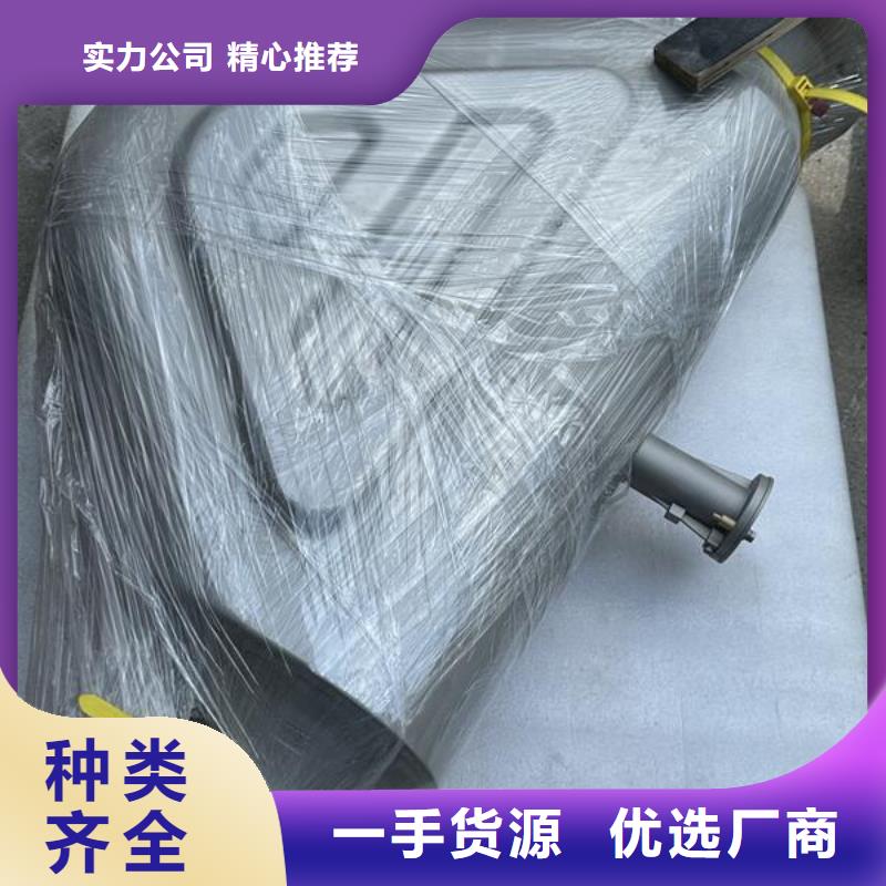 上海喷砂粉尘超标怎么处理的优惠