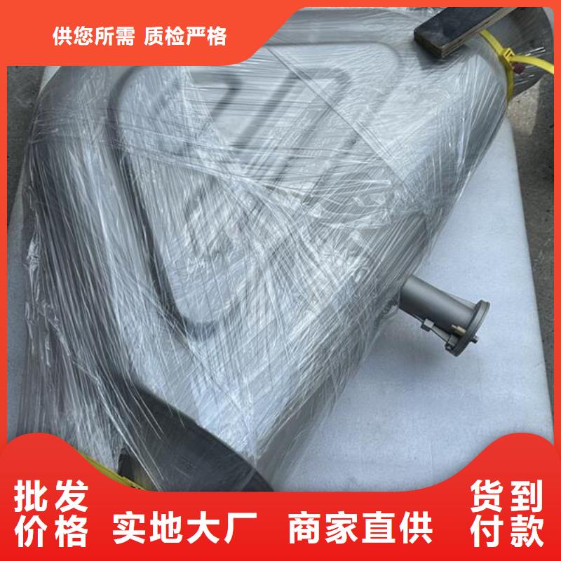 钣金表面处理喷砂哪里有