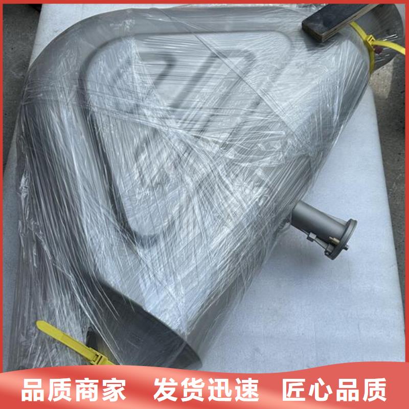 上海喷砂加工厂生产型