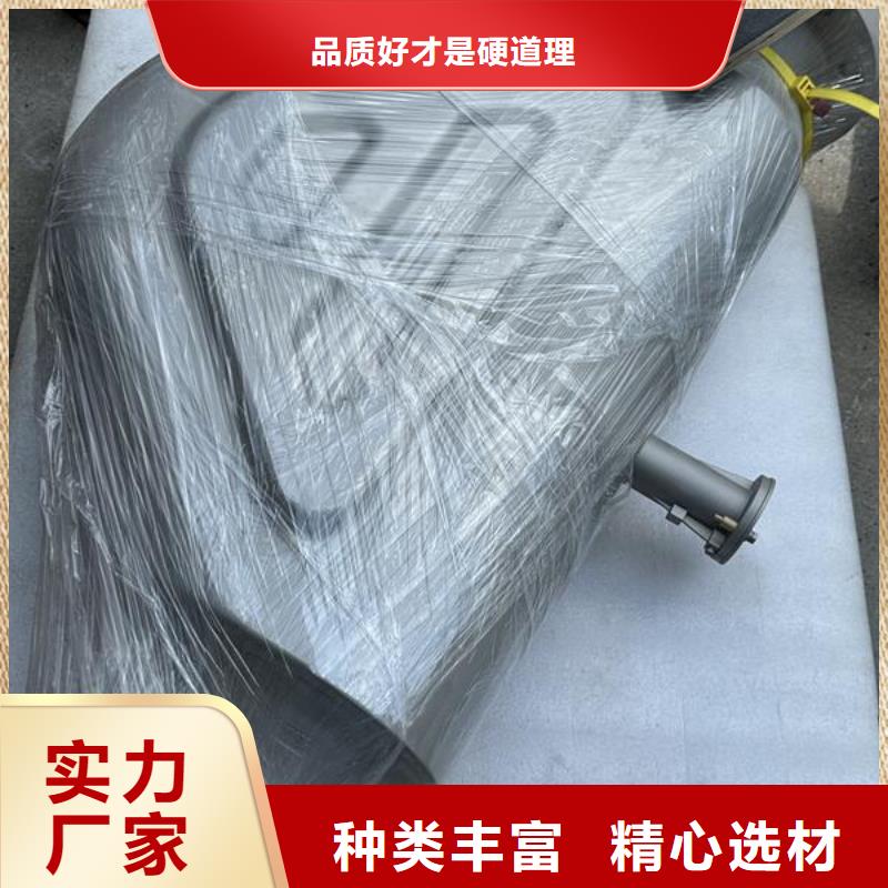 上海喷砂加工厂认准大品牌厂家