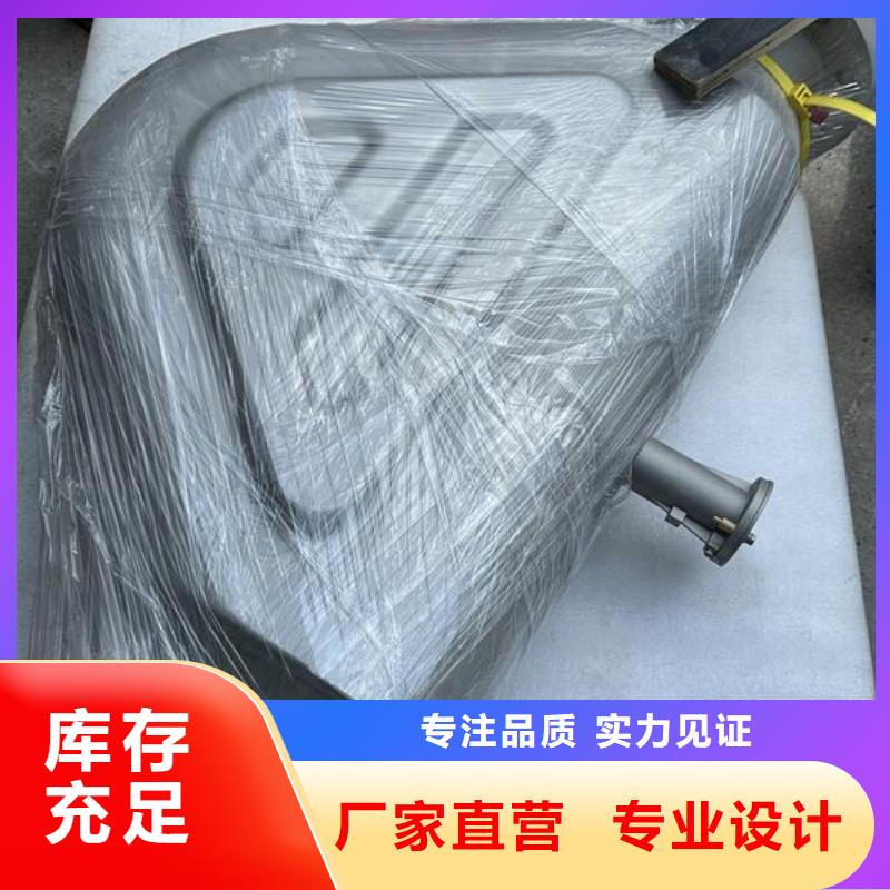  上海喷砂加工厂质检合格出厂