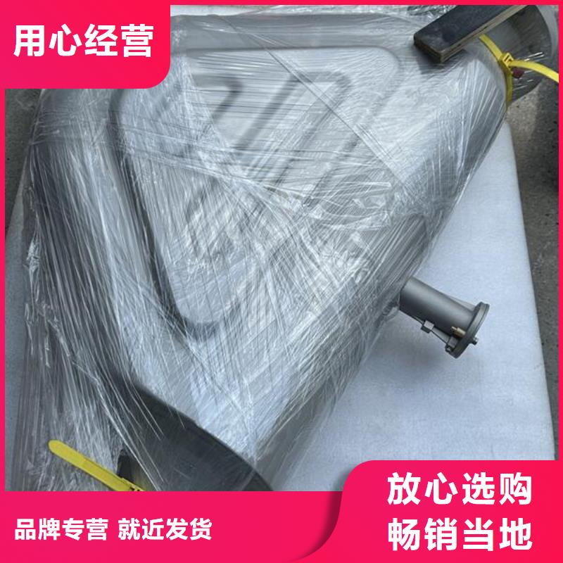 上海喷砂加工厂支持定制批发