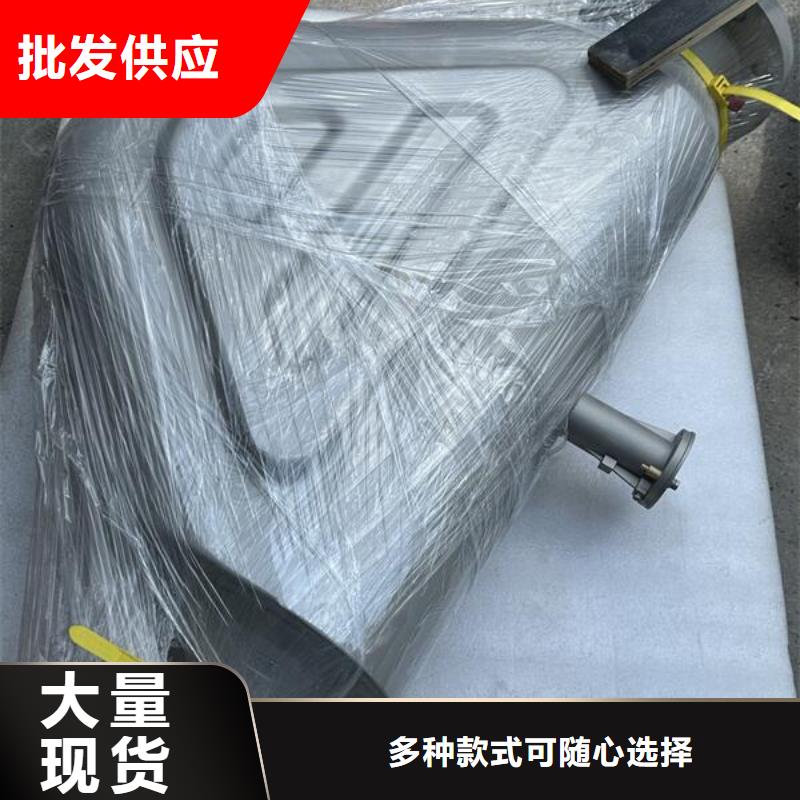 上海喷砂加工厂用心做产品