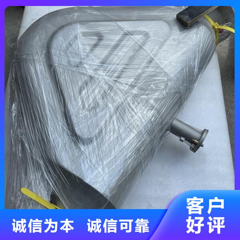  上海喷砂加工厂送货上门