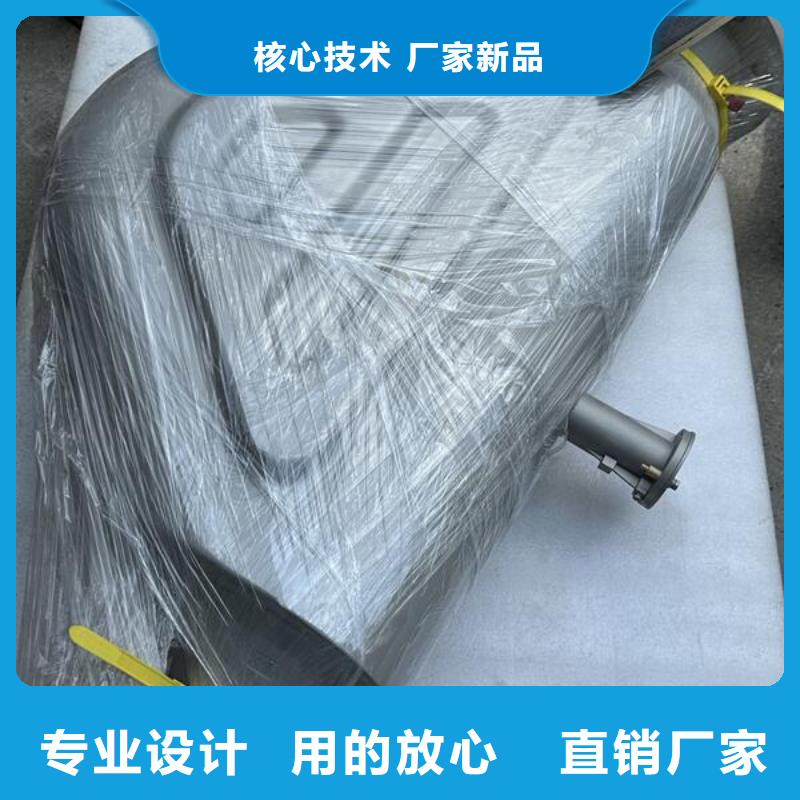 上海喷砂加工厂保质保量