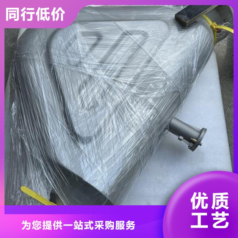 上海喷砂加工厂品质值得信赖