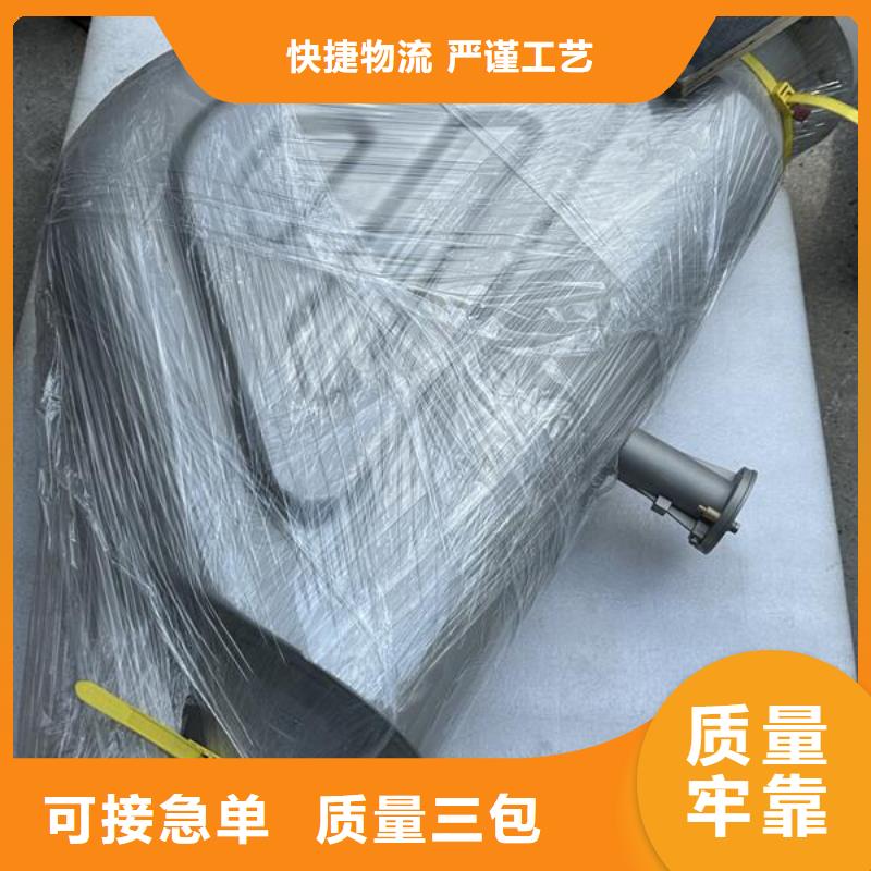 上海喷砂加工厂现货销售