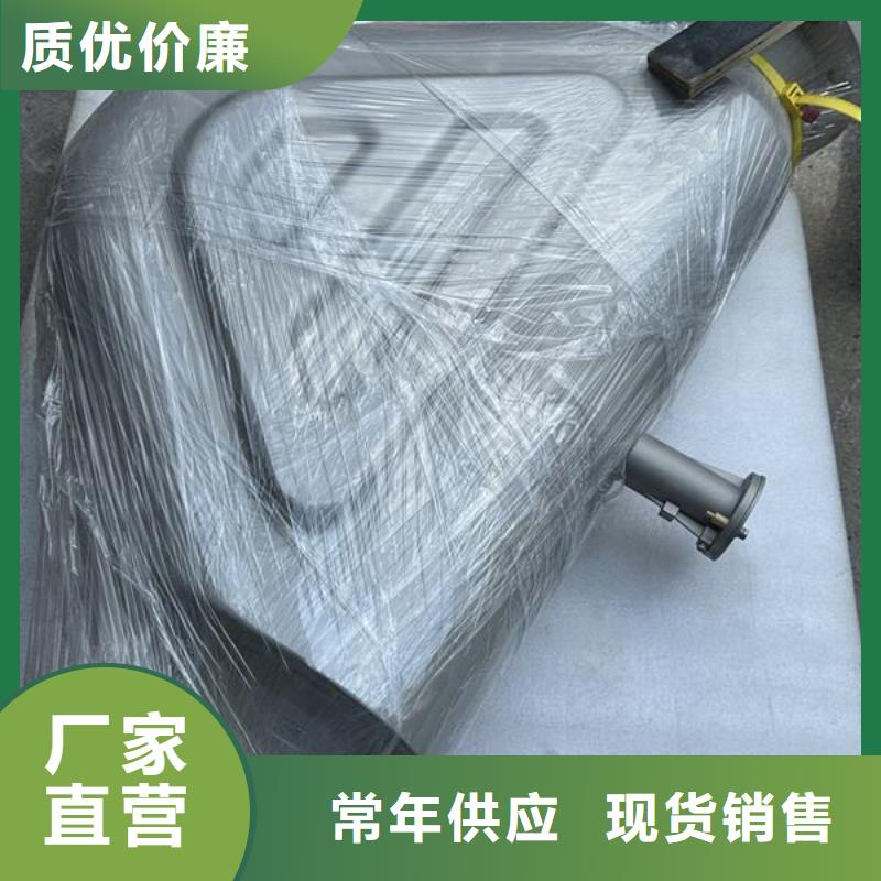 杯子喷砂发亮怎么处理厂家