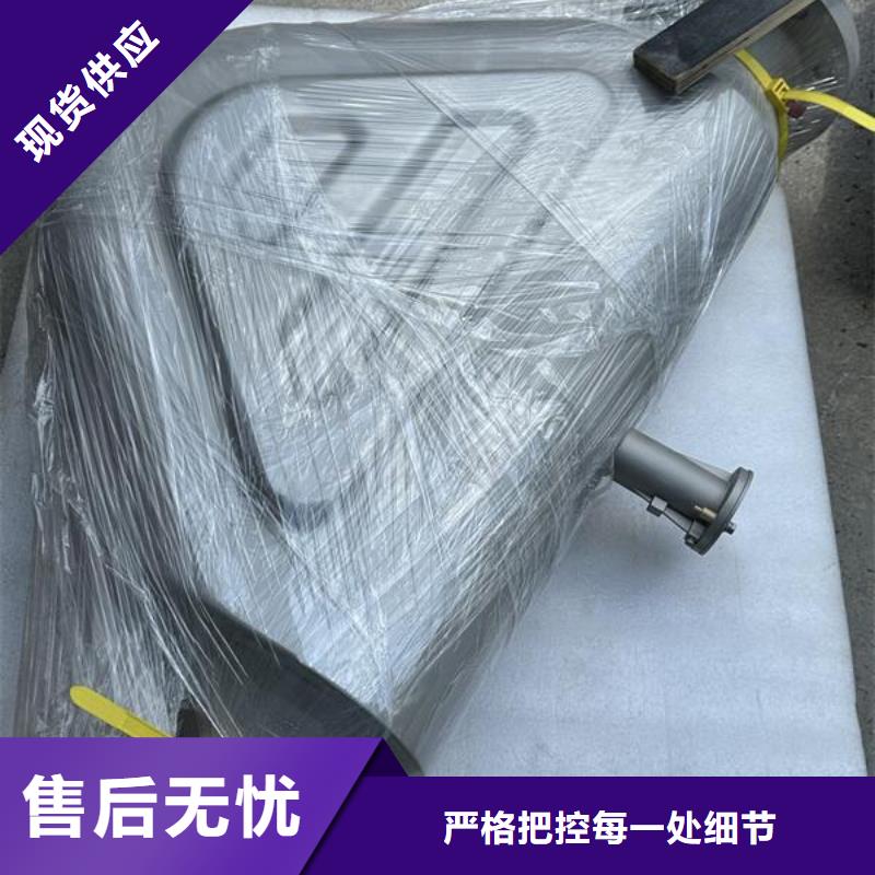 上海金属表面喷砂处理在喷漆中的应用厂家