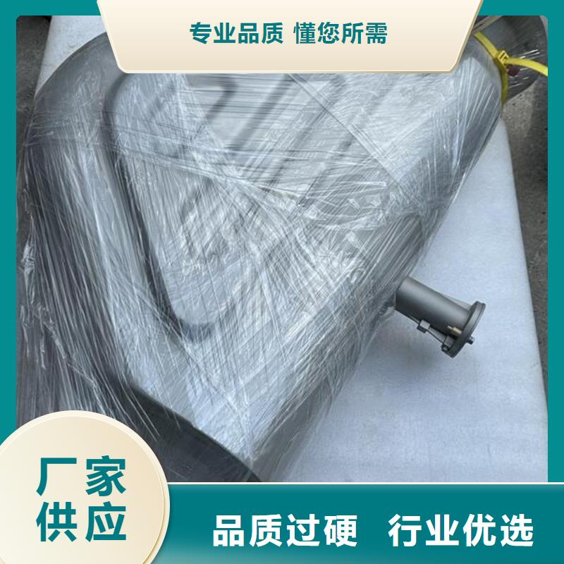 上海喷砂加工厂多家仓库发货