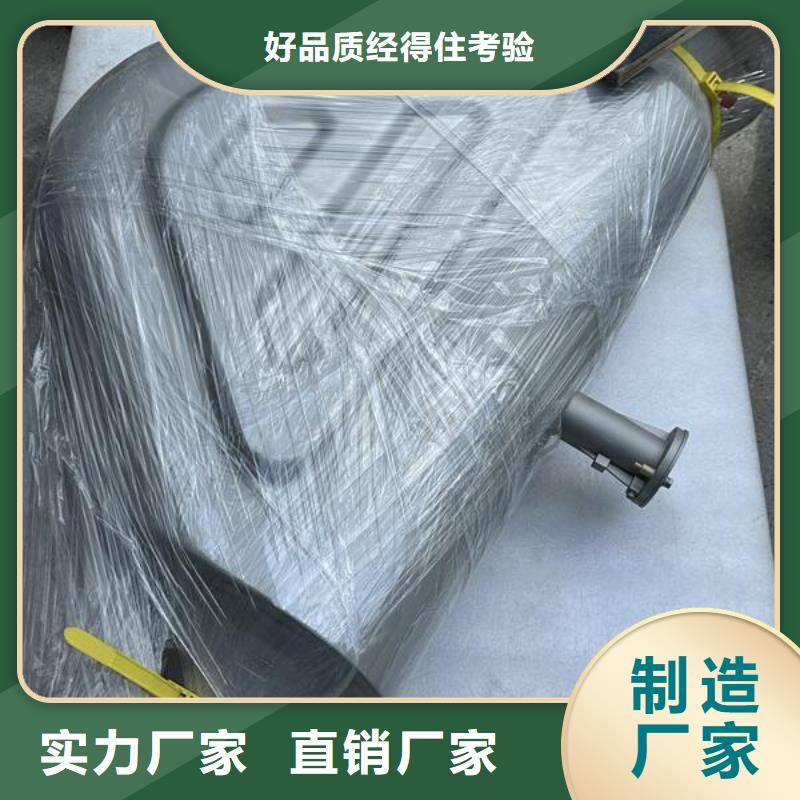 上海喷砂加工厂高品质诚信厂家