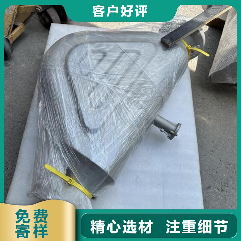 上海喷砂加工厂专注细节使用放心