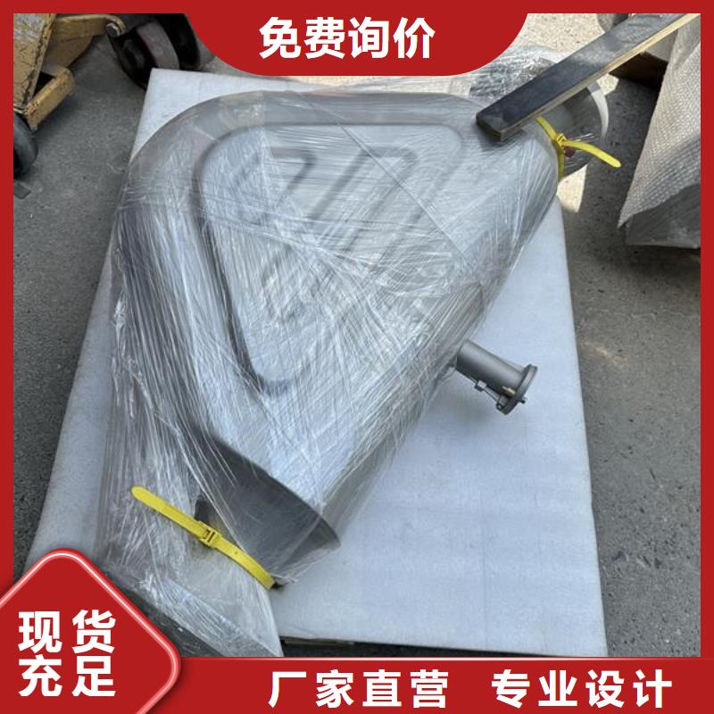  上海喷砂加工厂用心细节