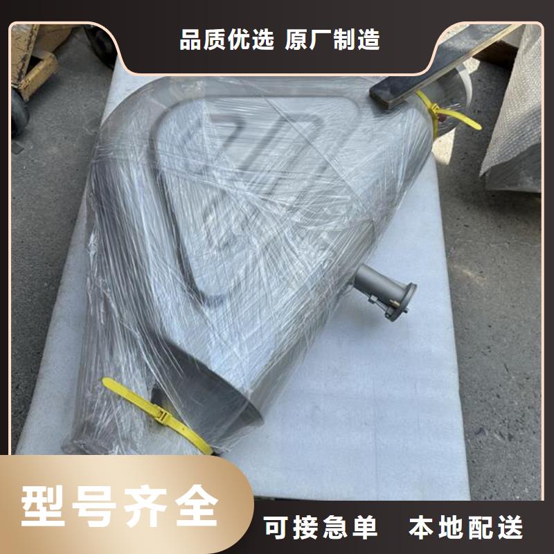 上海喷砂加工厂不锈钢喷砂处理批发价格