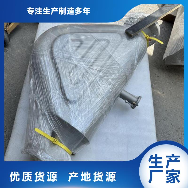 上海喷砂加工厂诚信可靠