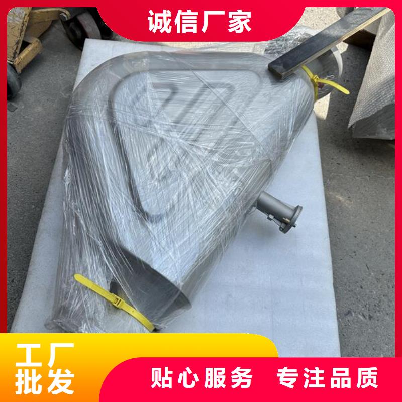  上海喷砂加工厂质检严格放心品质