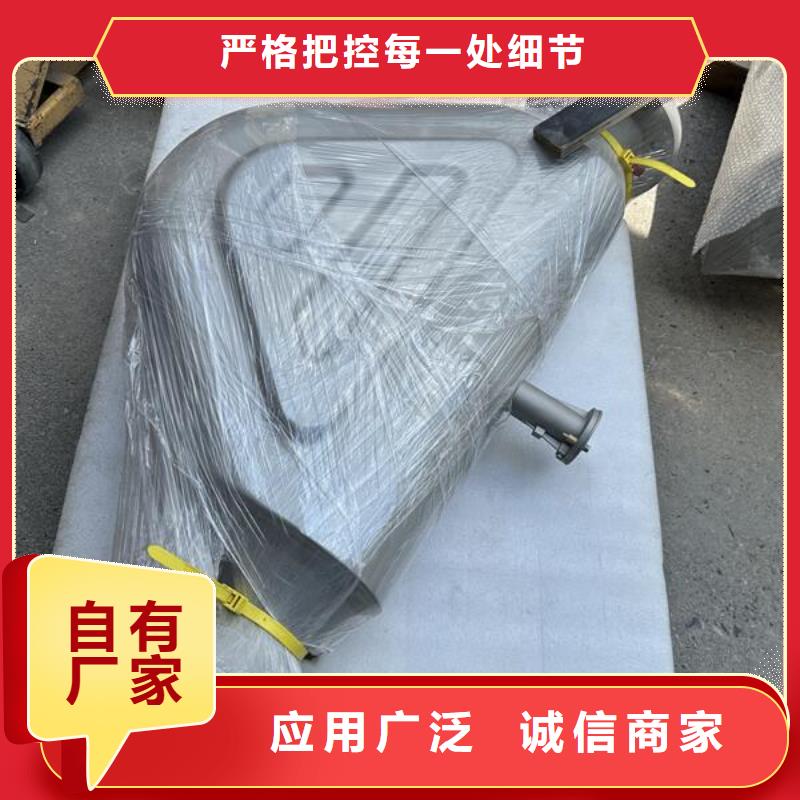 上海喷砂加工厂支持定制批发