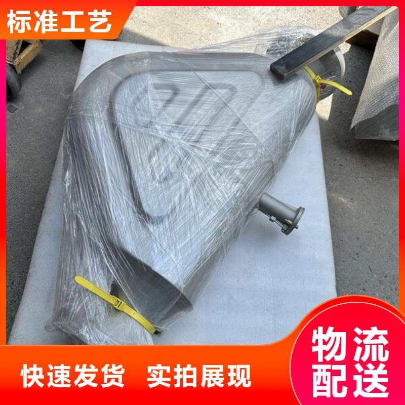 PCB喷砂前处理组部分价格