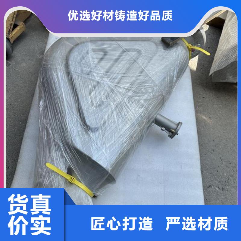 上海喷砂加工厂厂家