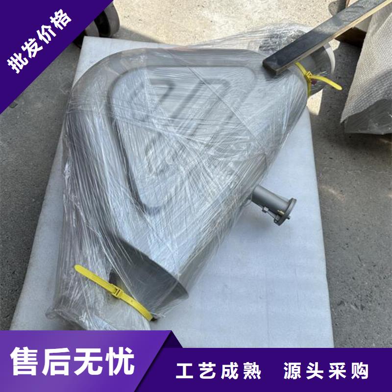 上海喷砂加工厂满足多种行业需求