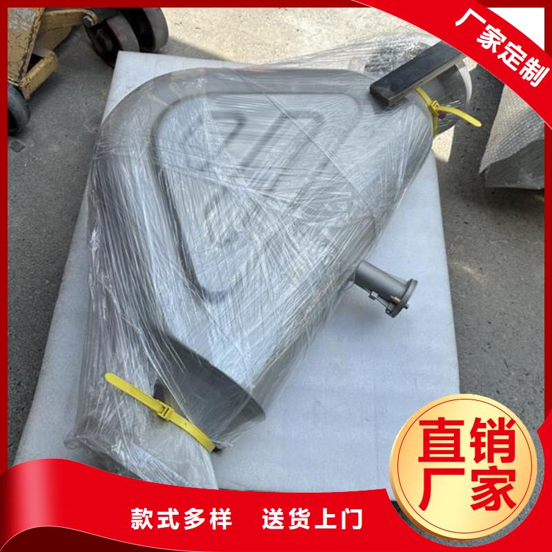 上海喷砂加工厂厂家直接面向客户