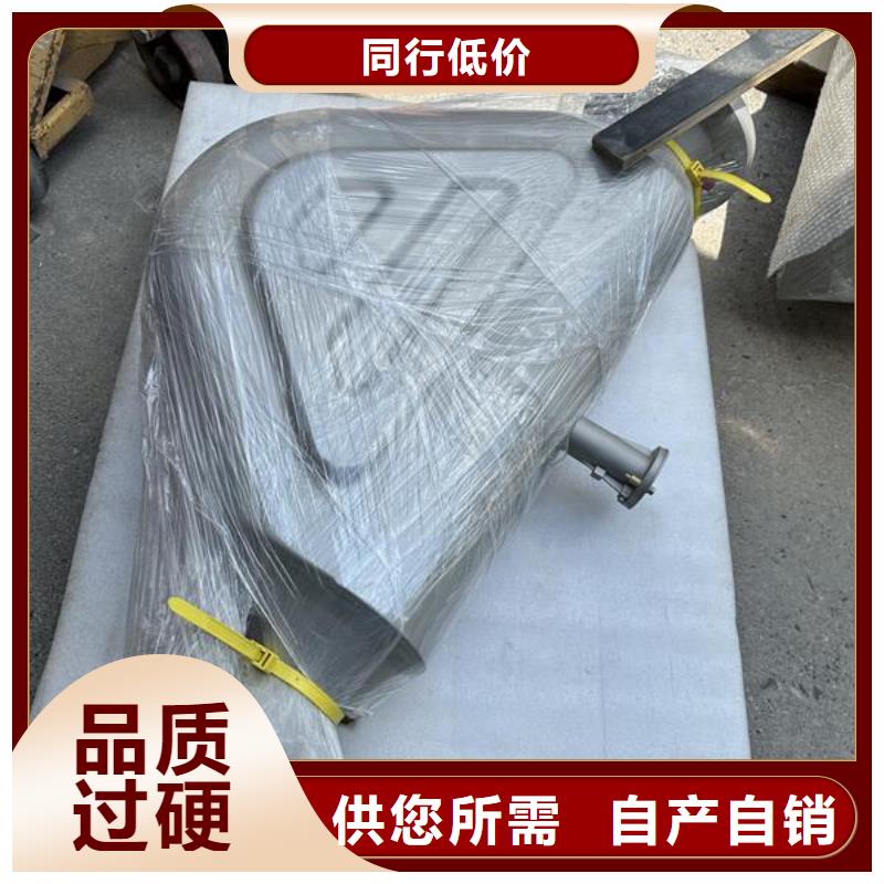 薄板表面喷砂变形怎么处理价格