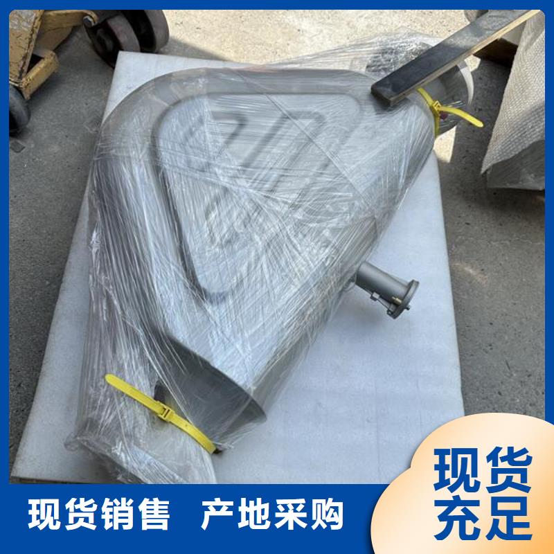 上海喷砂加工厂生产安装
