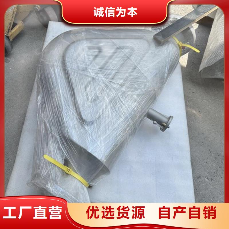 上海喷砂铝板划痕处理工艺出货快