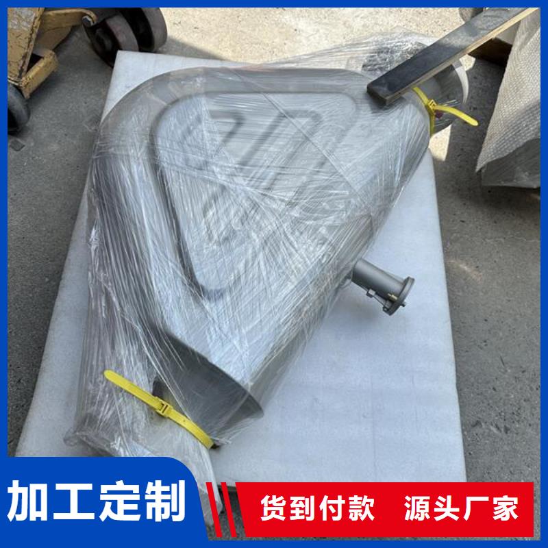 上海喷砂加工厂质优价保