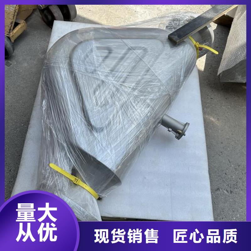  上海喷砂加工厂N年生产经验