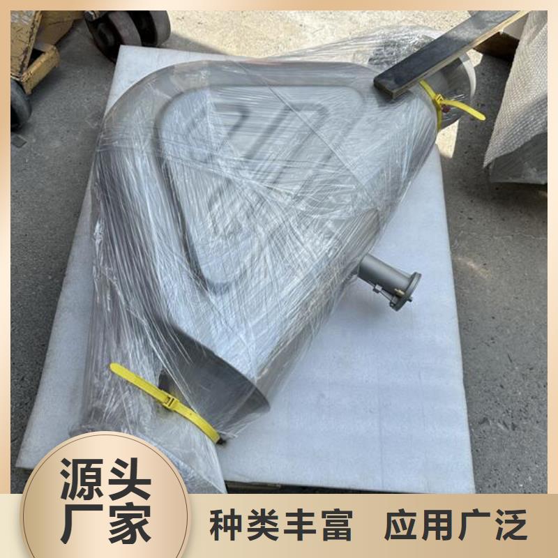 玻璃球内喷砂处理工艺有哪些厂家